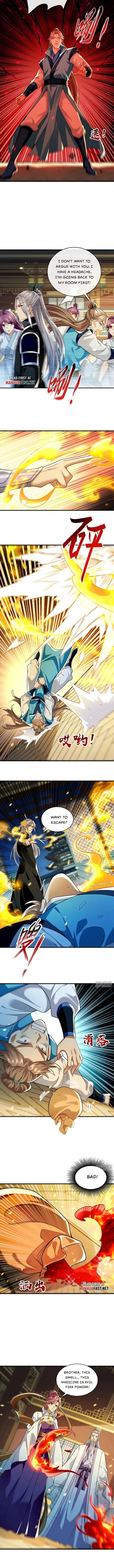 Page 2 of Chapter 267