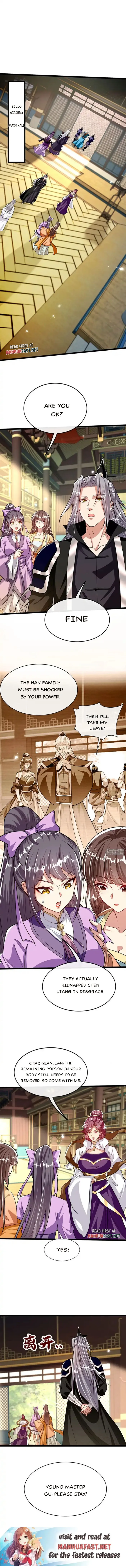 Page 5 of Chapter 267