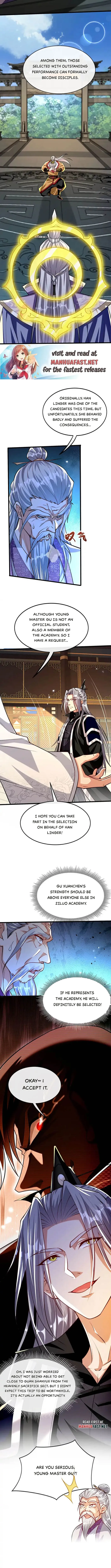 Page 3 of Chapter 268