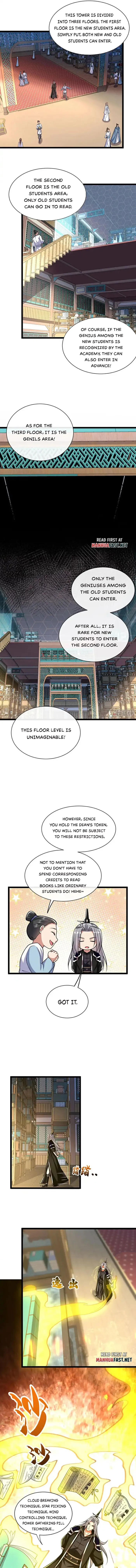 Page 2 of Chapter 269