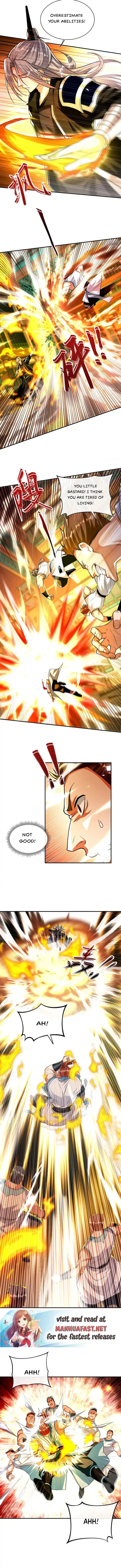 Page 5 of Chapter 269