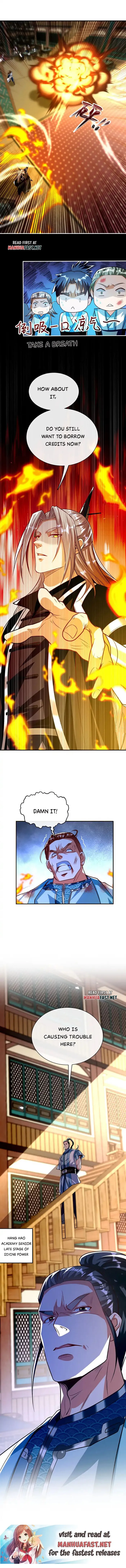Page 6 of Chapter 269