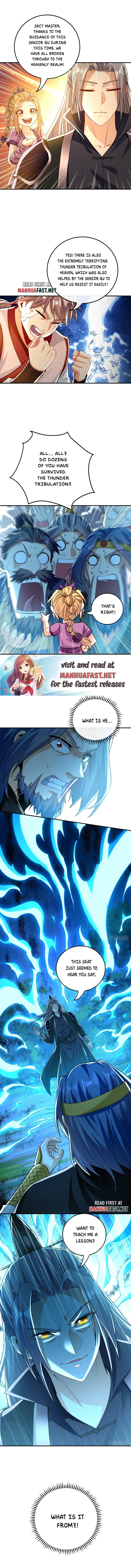 Page 2 of Chapter 26
