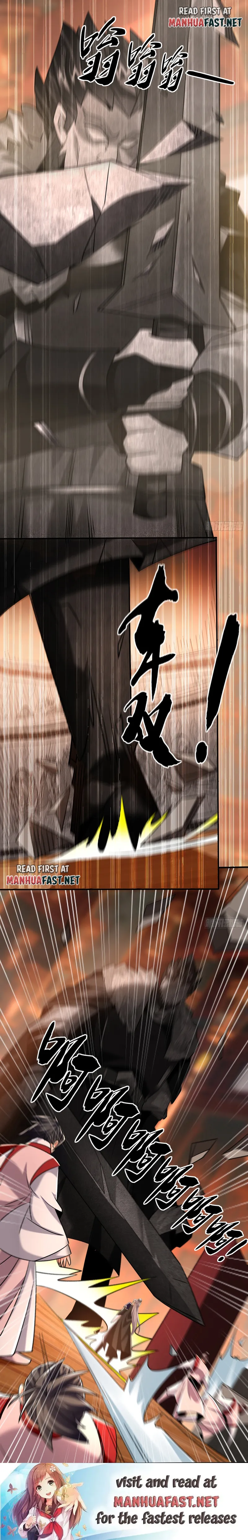 Page 6 of Chapter 26