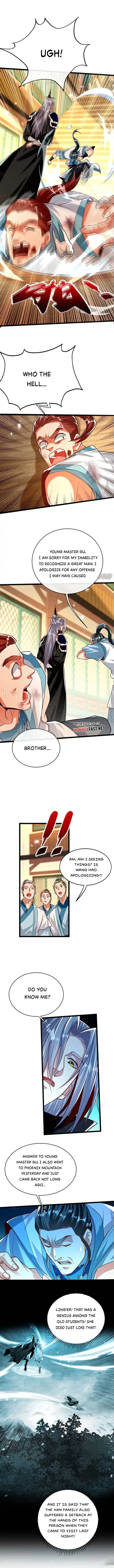 Page 3 of Chapter 270