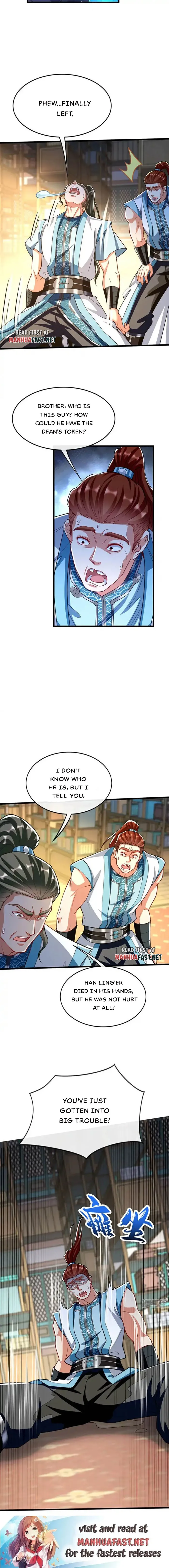 Page 6 of Chapter 270