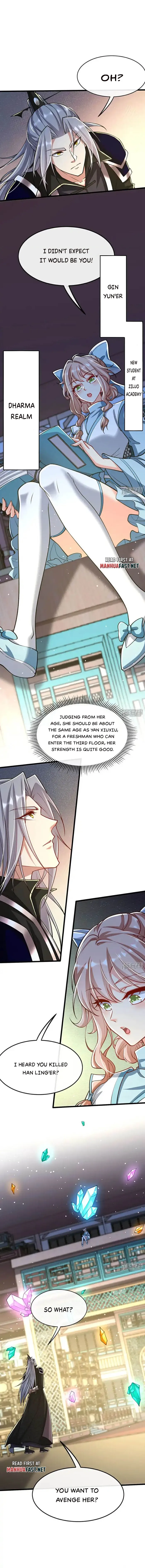 Page 2 of Chapter 271