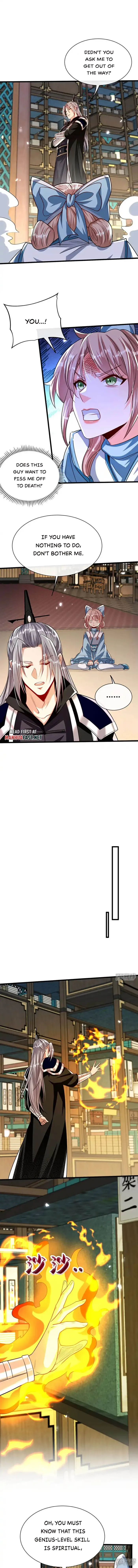 Page 6 of Chapter 271