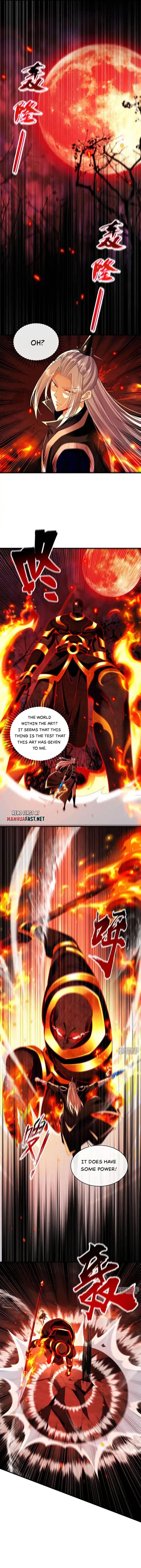 Page 3 of Chapter 272