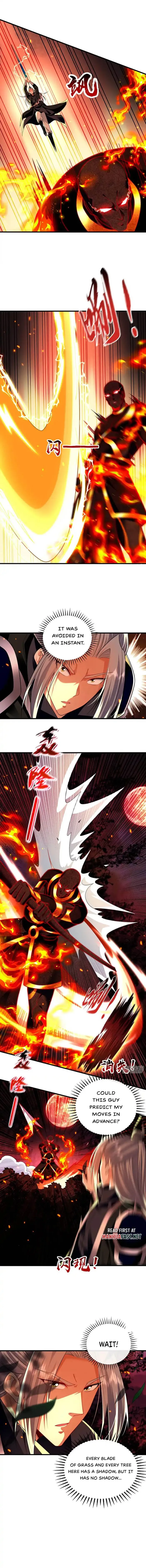 Page 4 of Chapter 272
