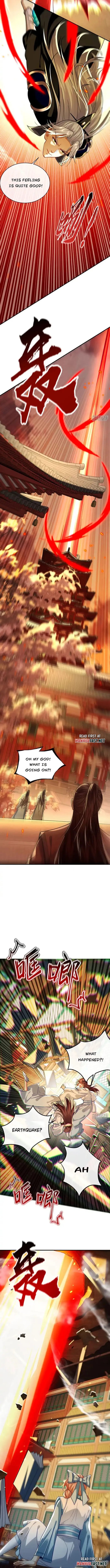 Page 2 of Chapter 273