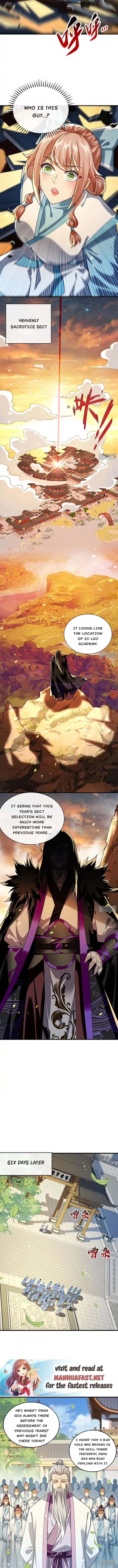 Page 3 of Chapter 273