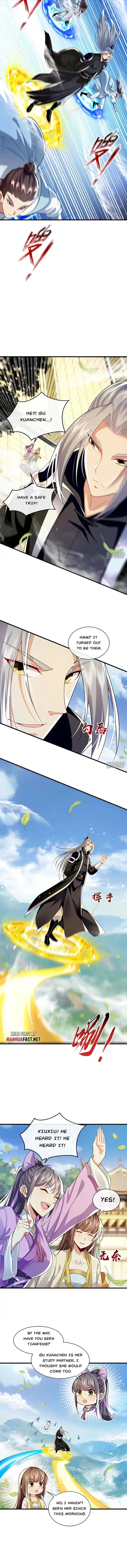 Page 5 of Chapter 273
