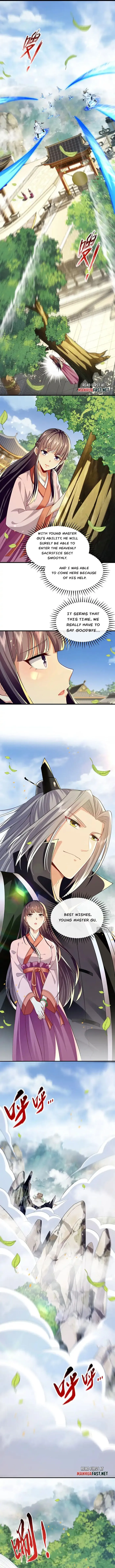 Page 6 of Chapter 273