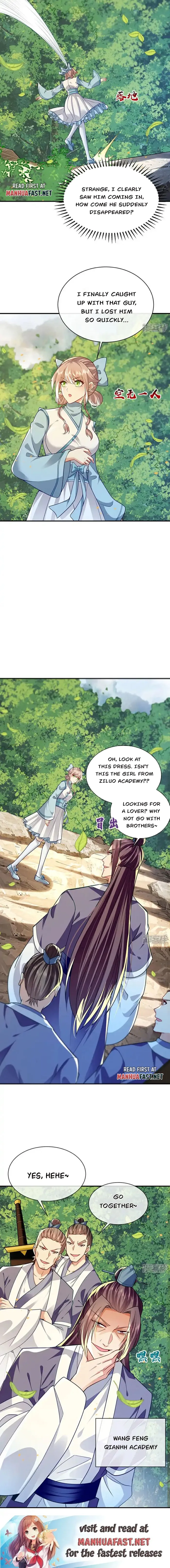 Page 7 of Chapter 273