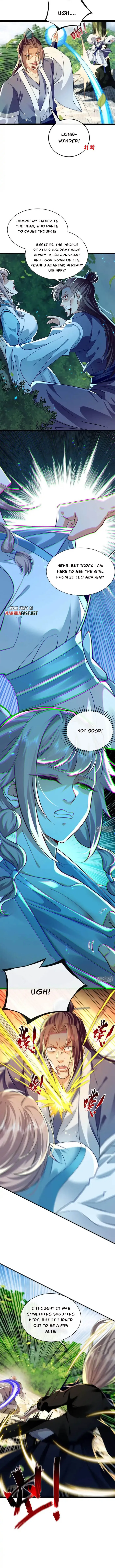 Page 3 of Chapter 274