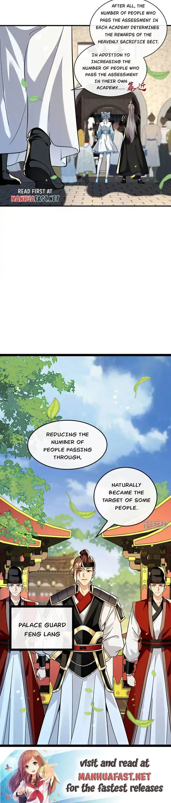 Page 6 of Chapter 274