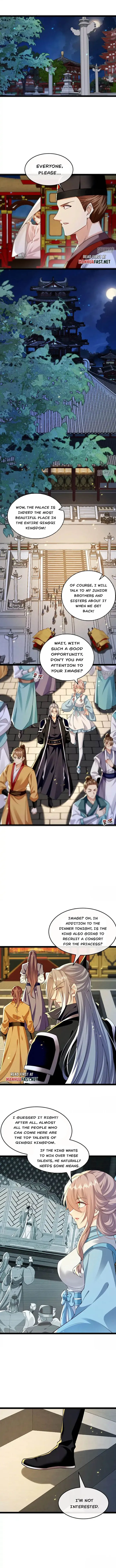 Page 2 of Chapter 275