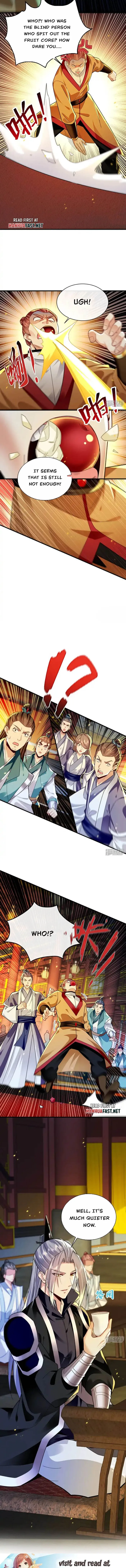 Page 5 of Chapter 275