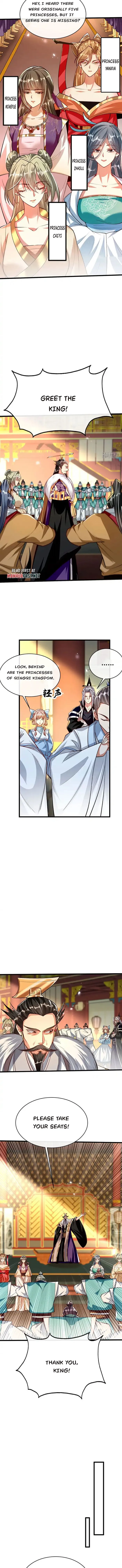 Page 2 of Chapter 276