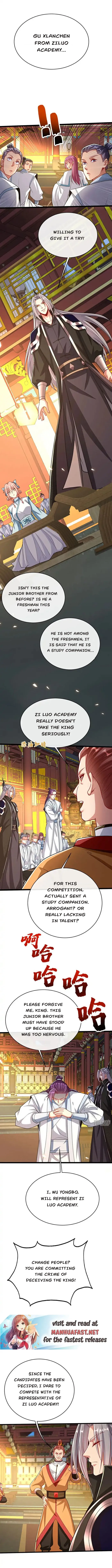 Page 5 of Chapter 276