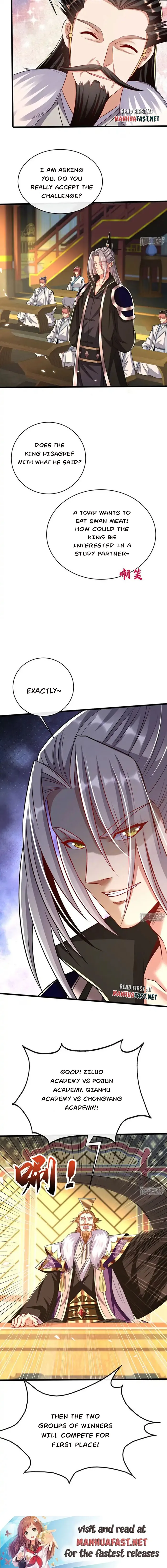 Page 7 of Chapter 276