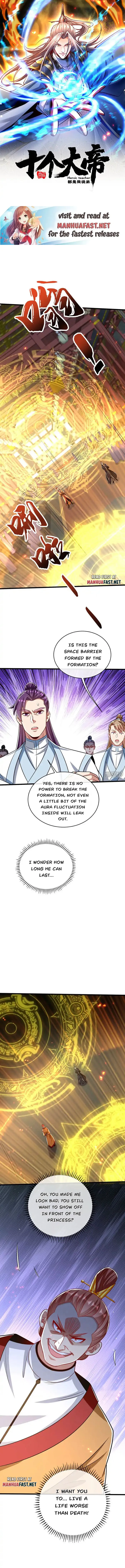 Page 1 of Chapter 277