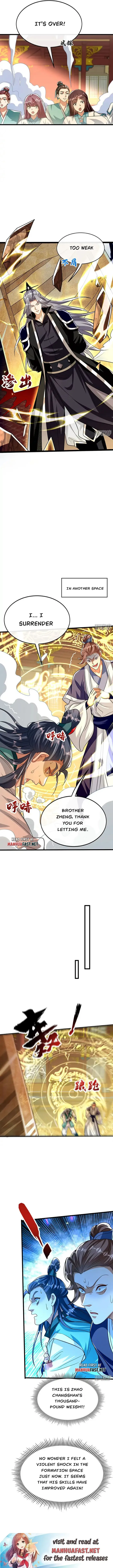 Page 6 of Chapter 277