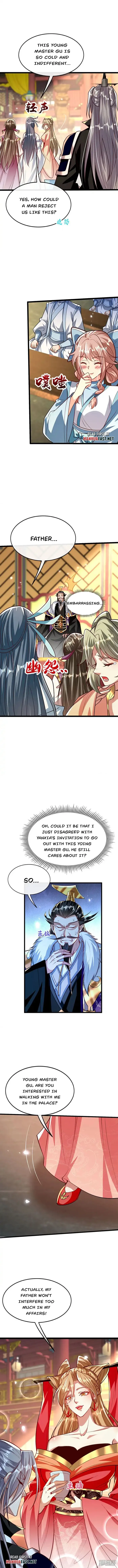 Page 4 of Chapter 278