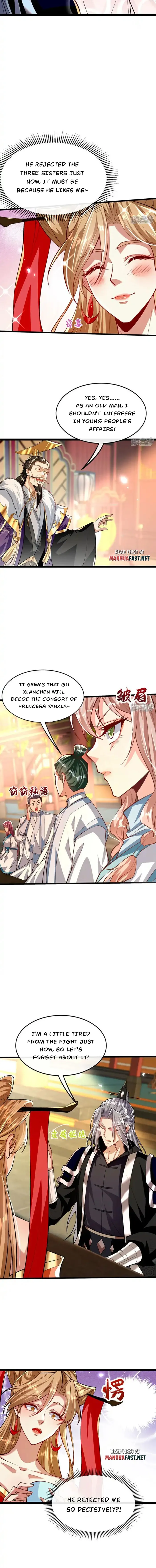 Page 5 of Chapter 278
