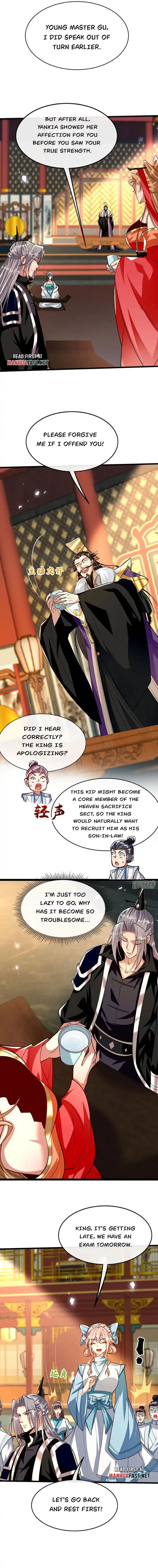 Page 6 of Chapter 278