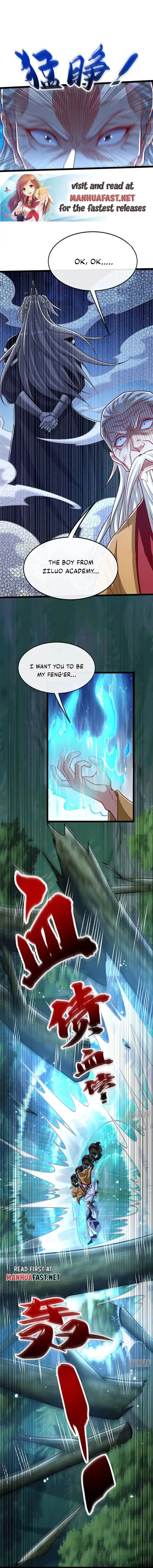 Page 5 of Chapter 279