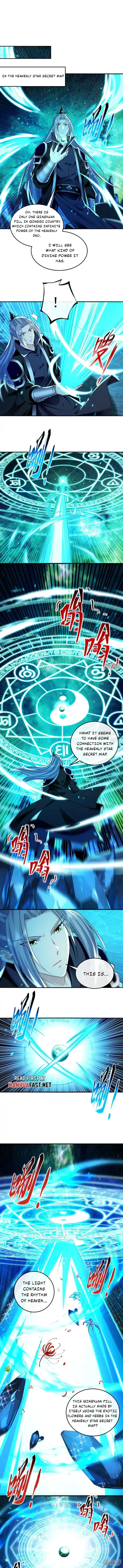 Page 6 of Chapter 279
