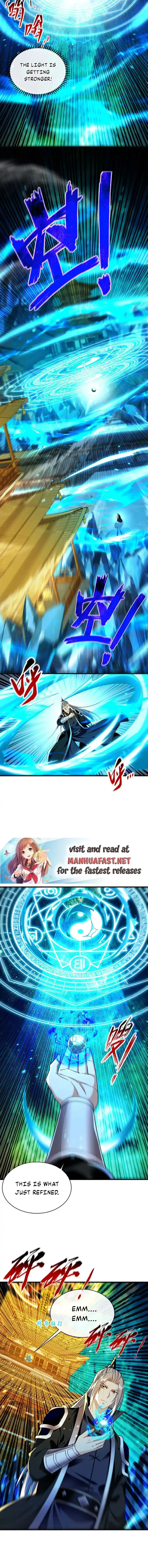 Page 7 of Chapter 279