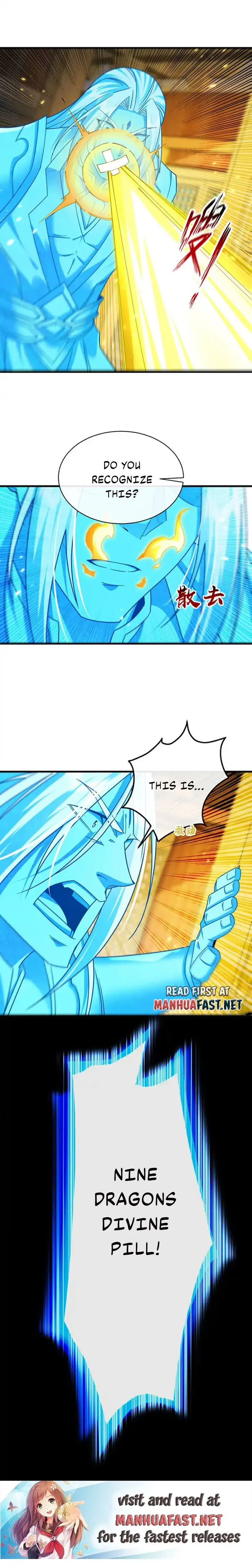 Page 8 of Chapter 279