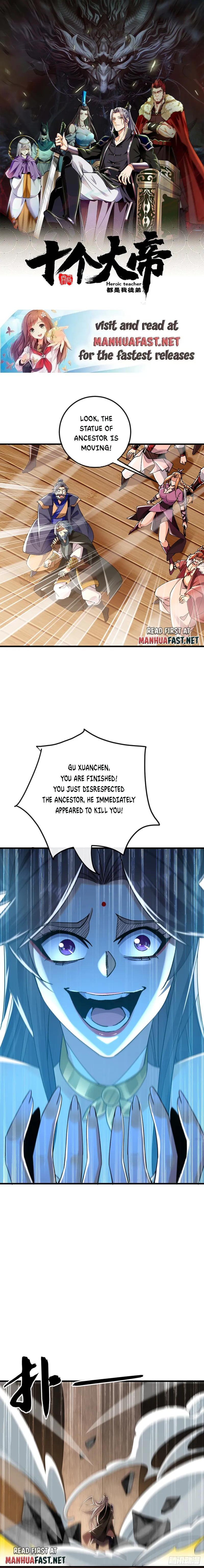 Page 1 of Chapter 27
