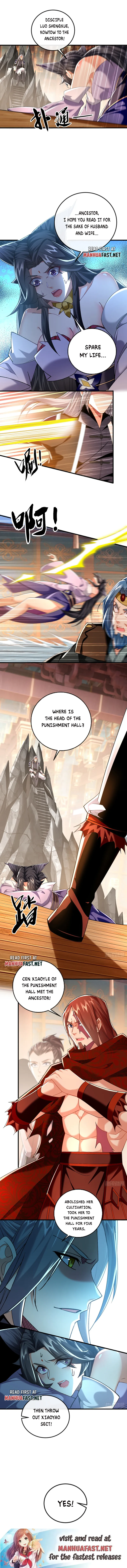 Page 5 of Chapter 27