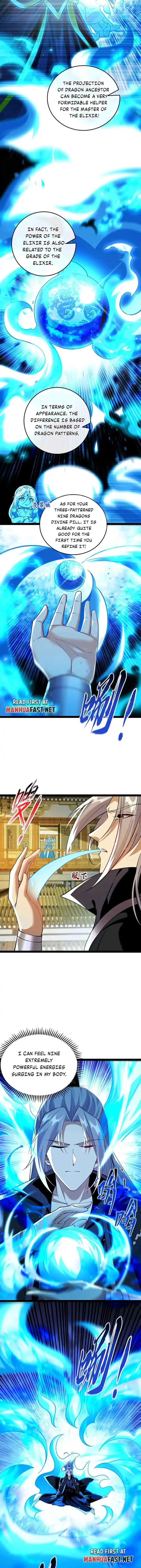 Page 2 of Chapter 280