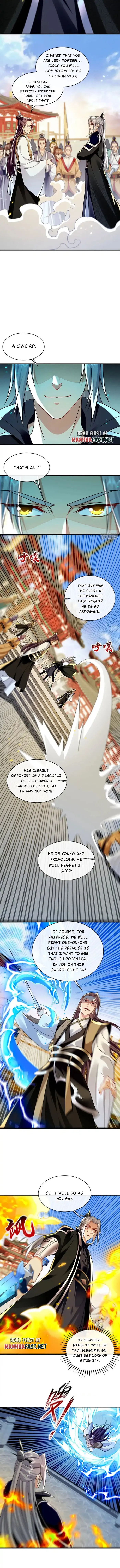 Page 5 of Chapter 280