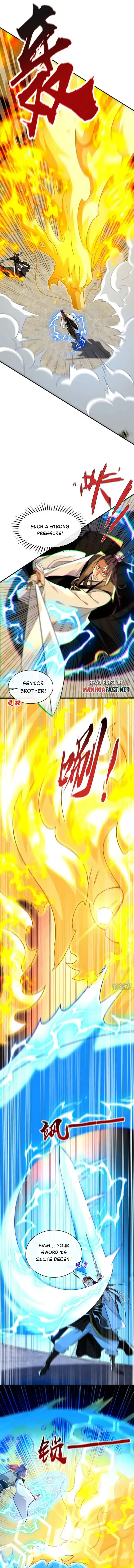 Page 6 of Chapter 280