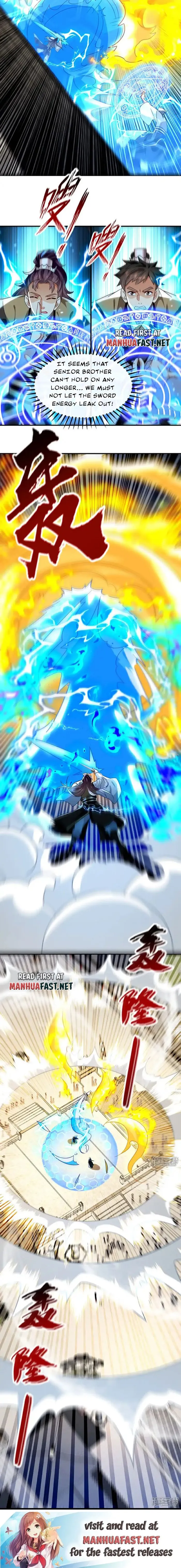 Page 7 of Chapter 280