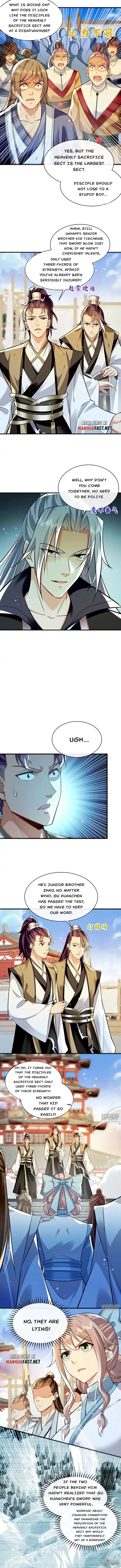 Page 2 of Chapter 281