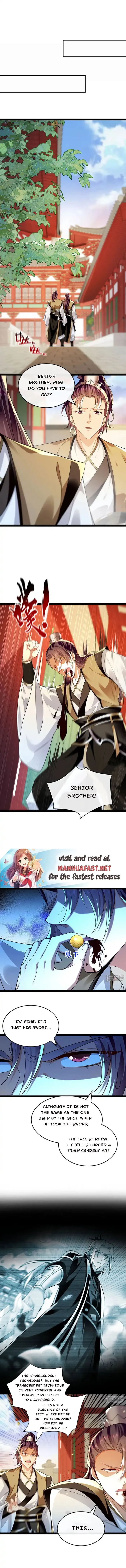 Page 4 of Chapter 281