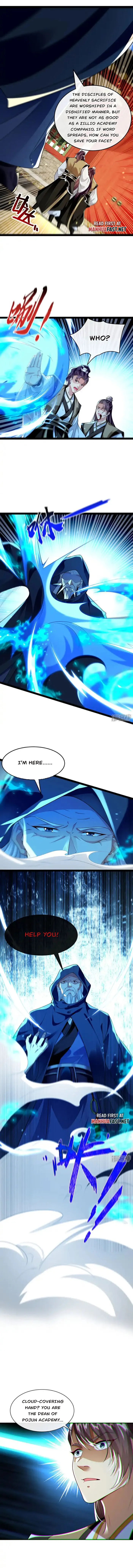 Page 5 of Chapter 281