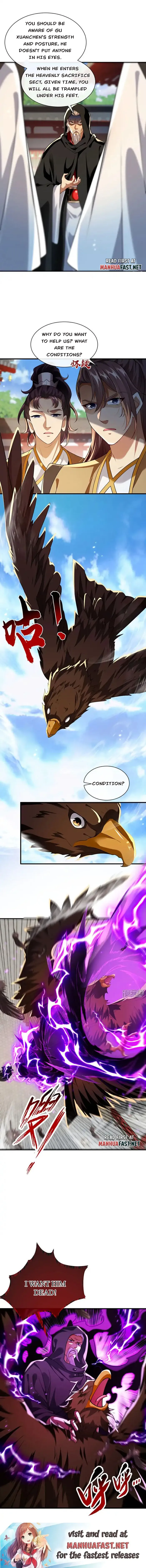 Page 6 of Chapter 281
