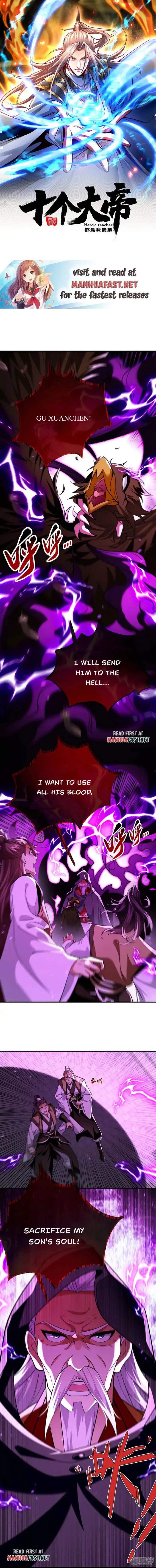 Page 1 of Chapter 282