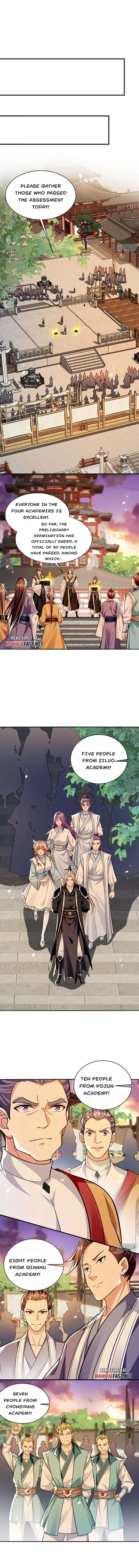 Page 2 of Chapter 282