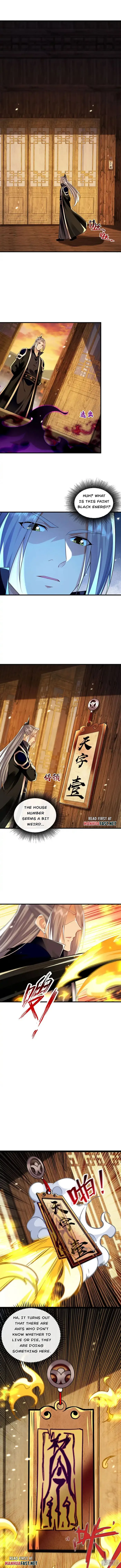 Page 4 of Chapter 282