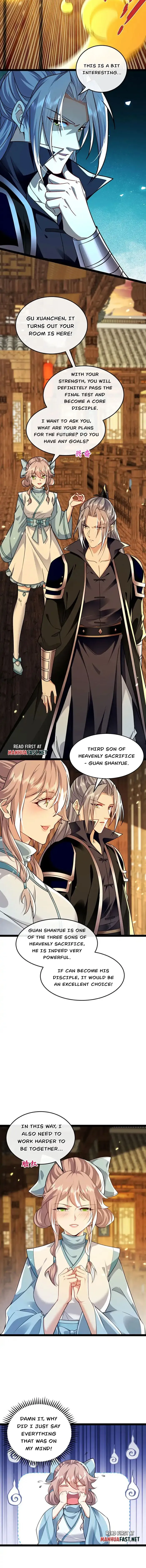 Page 5 of Chapter 282
