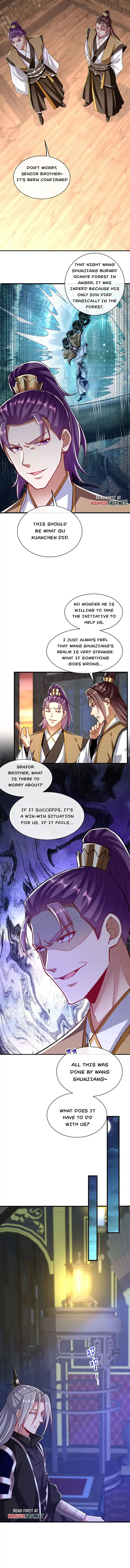 Page 2 of Chapter 283